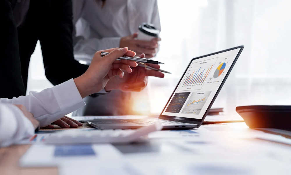 CPA-Services