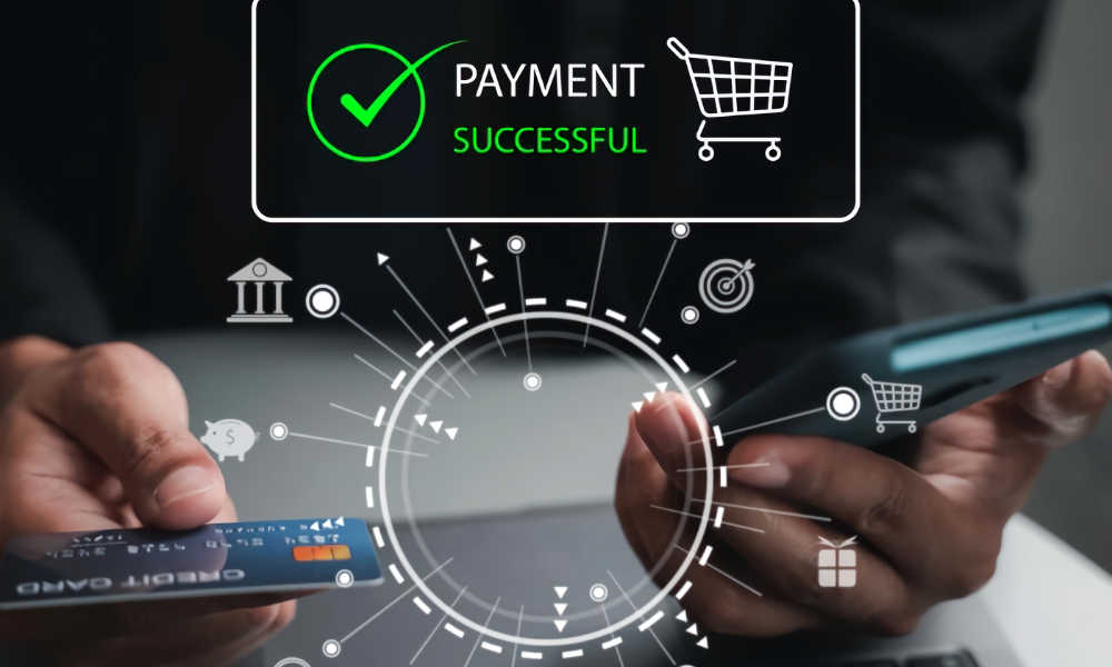 Customizable-Payment-Models