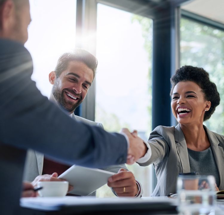 Accounting Firm in Scottsdale - Crown Financial - Web Accounting Firm in Scottsdale - Crown Financial - Web
